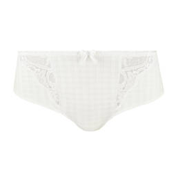 PRIMADONNA shorty Madison en oferta