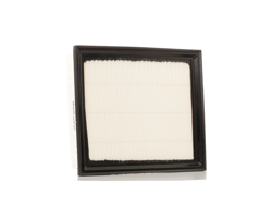 RIDEX Filtre à Air VW 8A0018 5027147,1H0129620,1HS129620 en oferta