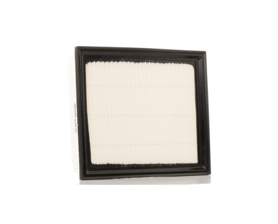 RIDEX Filtre à Air VW 8A0018 5027147,1H0129620,1HS129620