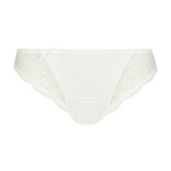 PRIMADONNA slip Madison en oferta