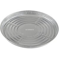 DCXL, Bac de récupération en oferta