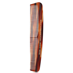 Baxter of California Large Comb precio