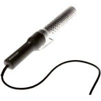 LL2005, Grill souffleur en oferta