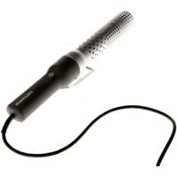 LL2005, Grill souffleur