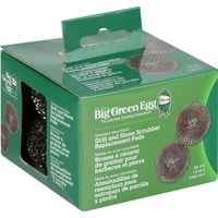 119483, Grill, brosse de nettoyage