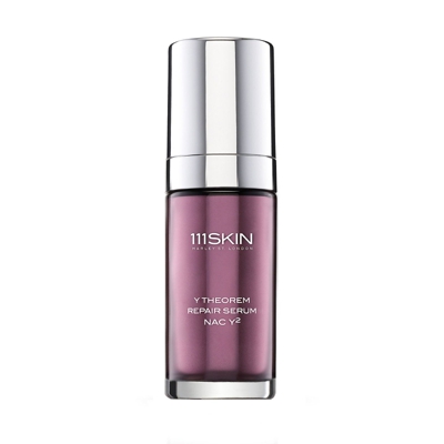 111SKIN Y Theorem Repair Serum NAC Y2 (30ml)