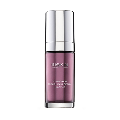 111SKIN Y Theorem Repair Light Serum NAC Y2 (30ml)