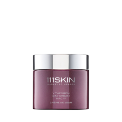 111SKIN Space Anti-Age Day Cream NAC Y2 (50ml) características