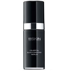111SKIN Celestial Black Diamond Serum 30ml en oferta