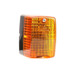 HELLA Feu clignotant supplémentaire MERCEDES-BENZ 2BM 002 652-051 0874808,0008206121,A0008206121  15187115 precio