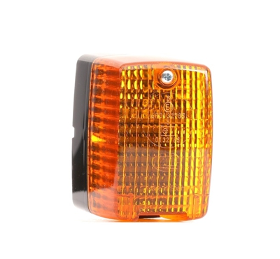 HELLA Feu clignotant supplémentaire MERCEDES-BENZ 2BM 002 652-051 0874808,0008206121,A0008206121  15187115