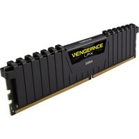 16 Go DDR4-3000, Mémoire en oferta