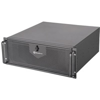 SST-RM42-502, Châssis de serveur en rack