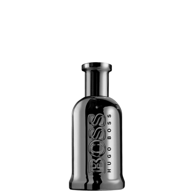 Hugo Boss BOSS Bottled United Limited Eau de Parfum 50ml