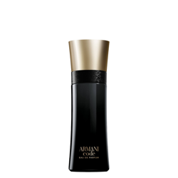 Armani Code Eau de Parfum (Various Sizes) - 60ml en oferta