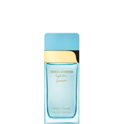 Dolce&Gabbana Light Blue Forever Eau de Parfum (Various Sizes) - 25ml en oferta