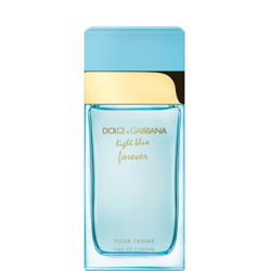 Dolce&Gabbana Light Blue Forever Eau de Parfum (Various Sizes) - 100ml precio