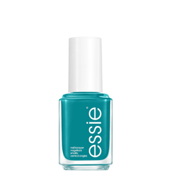 essie Core Nail Polish Keep You Posted Collection 2021 13.5ml (Various Shades) - 769 Rome Around características