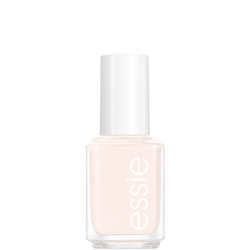 essie Core Nail Polish Keep You Posted Collection 2021 13.5ml (Various Shades) - 766 Happy As Cannes Be características