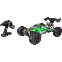 Virus 4.1 XL Moteur électrique 1:8 Buggy, RC características