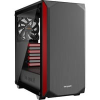 BGW41, Châssis mini-tour en oferta