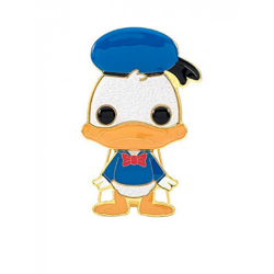 DONALD DUCK / MICKEY MOUSE / FUNKO POP PIN precio