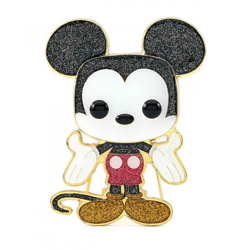 MICKEY MOUSE / MICKEY MOUSE / FUNKO POP PIN precio