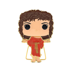 THE GATEKEEPER / GHOSTBUSTERS / FUNKO POP PIN en oferta