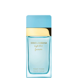 Dolce&Gabbana Light Blue Forever Eau de Parfum (Various Sizes) - 50ml en oferta