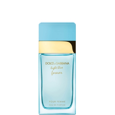 Dolce&Gabbana Light Blue Forever Eau de Parfum (Various Sizes) - 50ml