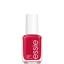 essie Core Nail Polish Keep You Posted Collection 2021 13.5ml (Various Shades) - 771 Been There London That precio