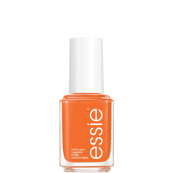 essie Core Nail Polish Keep You Posted Collection 2021 13.5ml (Various Shades) - 768 Madrid It For The Gram características