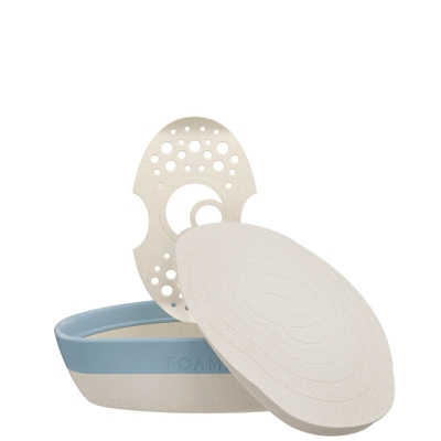 FOAMIE Travel Buddy 60g