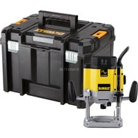 DW625EKT-QS, Routeur en oferta