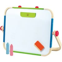 E1009 tableau magnétique pour enfant, Peinture en oferta
