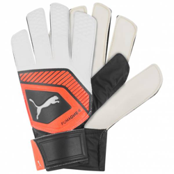 PUMA ONE Grip 4 Gants du gardien de but 041476-01 en oferta