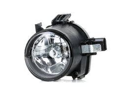 HELLA Projecteur antibrouillard 1N0 009 295-041 Feux De Brouillard MERCEDES-BENZ,CLASE E W211,CLASE C W204,CLASE M W164,CLK C209,CLASE C T-Model S204 características