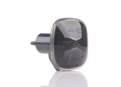 HELLA Feu clignotant 2BA 001 227-211 Clignotant