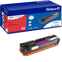 4285218, Toner en oferta