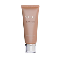 Note Cosmetics BB Cream 35ml (Various Shades) - 200 Soft Ivory en oferta