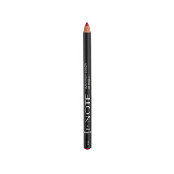 Note Cosmetics Ultra Rich Color Lip Pencil 1.1g (Various Shades) - 13 Hollywood Pink en oferta