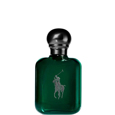 Ralph Lauren Polo Cologne Intense (Various Sizes) - 59ml