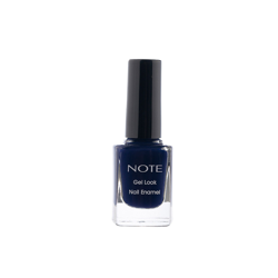 Note Cosmetics Gel Look Nail Enamel 10ml (Various Shades) - 22 en oferta