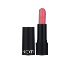Note Cosmetics Long Wearing Lipstick 4.5g (Various Shades) - 07 Indian Rose características