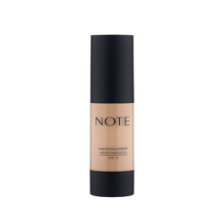 Note Cosmetics Mattifying Extreme Wear Foundation 35ml (Various Shades) - 100 Cashmere Beige en oferta