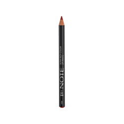 Note Cosmetics Ultra Rich Color Lip Pencil 1.1g (Various Shades) - 11 Brick red características