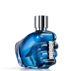 Diesel Sound of the Brave Eau de Toilette (Various Sizes) - 50ml precio