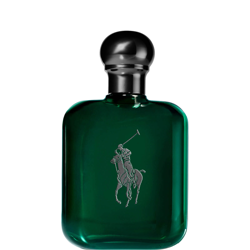 Ralph Lauren Polo Cologne Intense (Various Sizes) - 118ml características