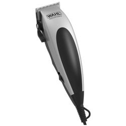 Wahl Vogue Mains tondeuse électrique noire/satin en oferta