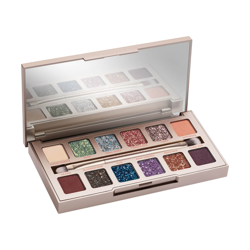 Urban Decay Stoned Eyeshadow Palette precio